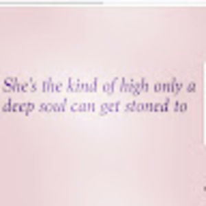 Meet your Posher, Yourz